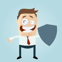 schild schutz versicherung