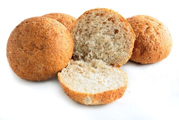 rolls