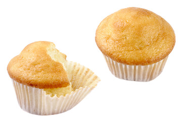 Muffins