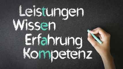 Fototapeta premium Team Illustration