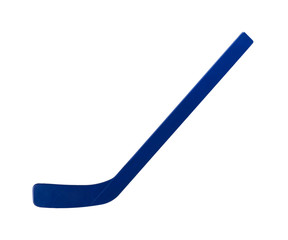 Hockey Stick