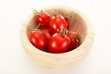 Tomatoes