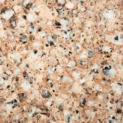 Stone background