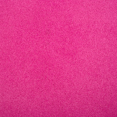 Stone background