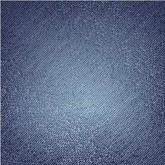 Jeans Texture