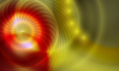 Fototapeta premium abstract background