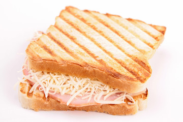 sandwich