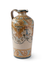 Jug, Spanish - Portuguese