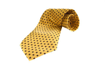 Necktie