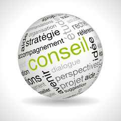Sphère Conseil