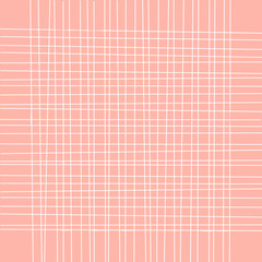 abstract line background