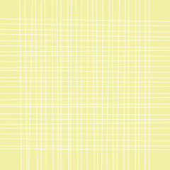 abstract line background