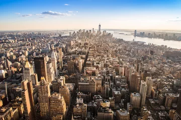 manhattan