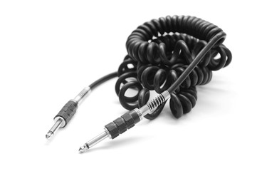 audio cable