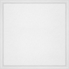 white paper background