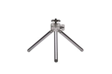 Tripod