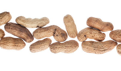 Peanuts