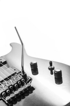 Electric Guitar