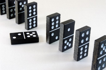 domino0803a
