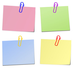 Post It Notiz  #130308-svg01