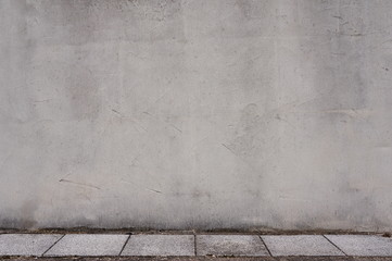 Neutraler Hintergrund