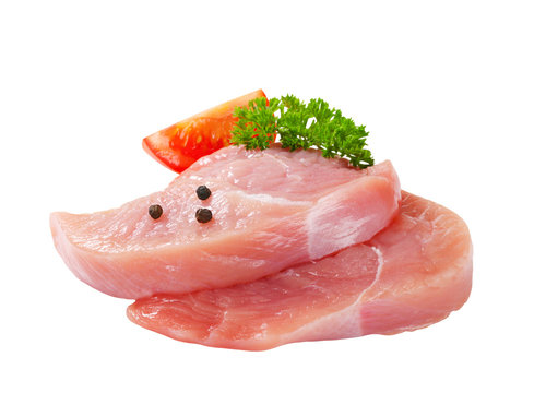 Pfefferschnitzel Bilder – Durchsuchen 4,351 Archivfotos, Vektorgrafiken ... Pfefferschnitzel Bilder – Durchsuchen 4,351 Archivfotos, Vektorgrafiken ...