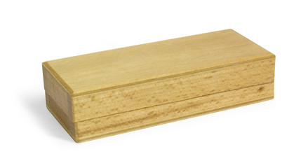 Sharpening stone