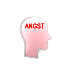 angst, panik, spannung,