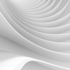 Industrial Design © radharamana