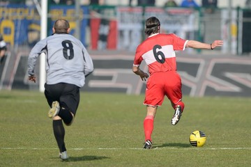 calcio