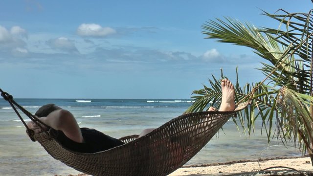 d&eacute;tente