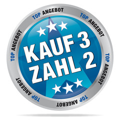 Kauf 3 Zahl 2 - Top Angebot