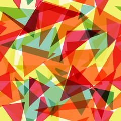 Abstract background