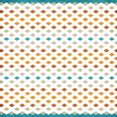 background pattern