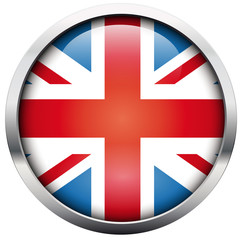 Button Britain