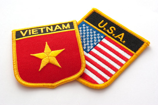 Vietnam War