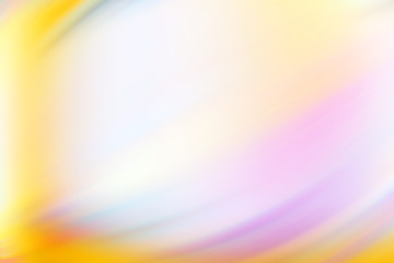 Abstract fancy background