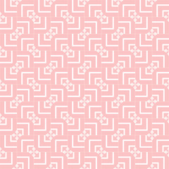 seamless pattern