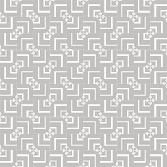 seamless pattern