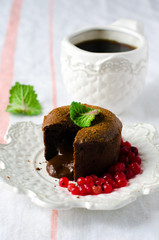 Fondant