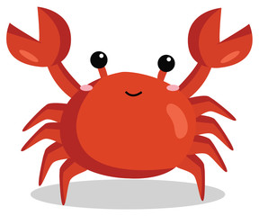 Crab