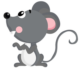 Mouse