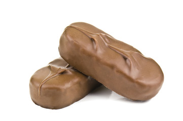 chocolate bar