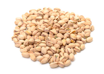 Shelled Pistachios Nuts