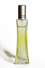 FLACON PARFUM