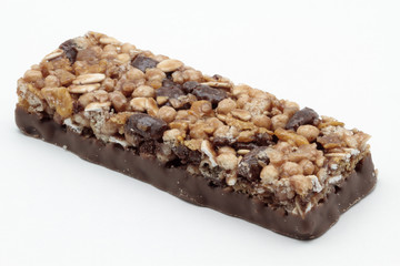cereal bar