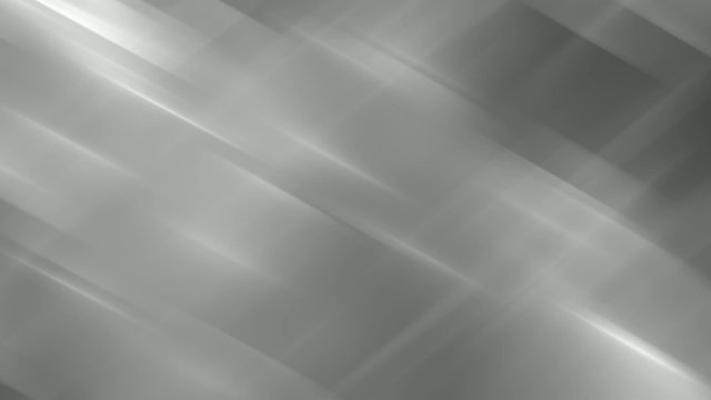 Neutral Gray Wave Background