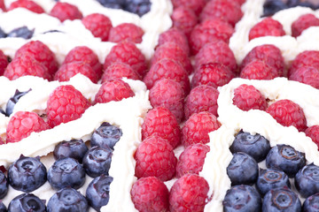 united kingdom flag from berreis