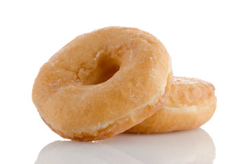 Donuts