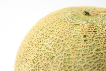 メロン